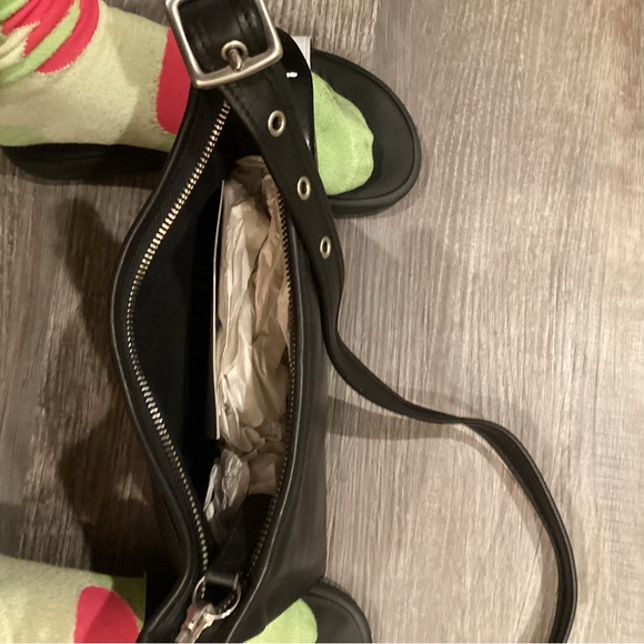 Coach Purse - Picture 8 of 8